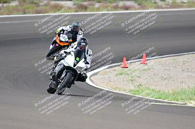 media/Apr-18-2025-TrackDaz (Fri) [[45f5874c44]]/C Group/Session 4 (Turns 5 and 6 - Inside)/